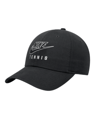 ■Nike■ Jordan Club Unstructured Hat White Black FZ2020100 s-l400.jpg